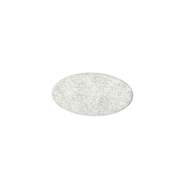 Absorbent Pad